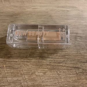 KKW beauty nude 5 lipstick